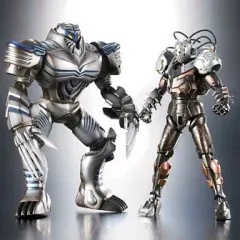 2025年最新】装着変身EX ミラーモンスターズの人気アイテム - メルカリ