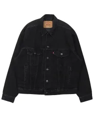 2025年最新】リーバイス 70507 4159の人気アイテム - メルカリ