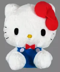 激レア ハローキティ ぬいぐるみ マスコット EIKOH 2000年 激レア ハローキティ ぬいぐるみ マスコット EIKOH 2000年
