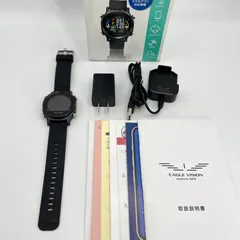 2025年最新】eagle vision watch ace ev-933の人気アイテム
