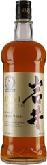 岩井 トラディション 750ml 1本