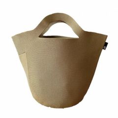 レディース 【完売品】Coachtopia コーチトピア トートバッグ クラウド 