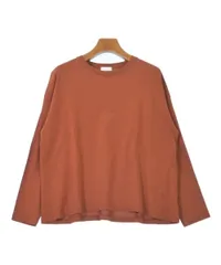 新品・未使用handvaerk:のん※受取評価を忘れずに 2025年最新】handvaerkの人気アイテム - メルカリ