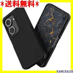 2024年最新】rhinoshield zenfone9の人気アイテム - メルカリ