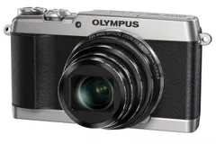 OLYMPUS SH-1 SLV ジャンク扱い OLYMPUS SH-1 SLV ジャンク扱い 楽天市場】olympus stylus sh－1
