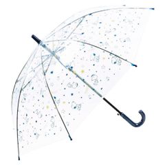 Item thumbnail for item d530cb3c-ca5f-4add-8455-fe3e4e7fac43