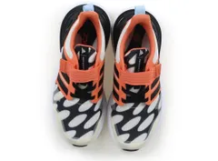 【アディダス/Adidas】スニーカー 靴19cm～ 女の子【子供服・ベビー服】（1887073）