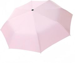 Item thumbnail for item 647373af-8148-41f6-bd07-da92b9f38e7d