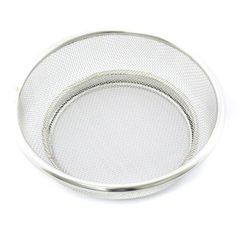 Item thumbnail for item 5edb3352-7362-4f47-8626-0433fefb44a3