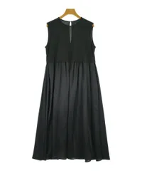 4298 SHIZUKA KOMURO ワンピース レディース 【古着】【中古】【送料無料】