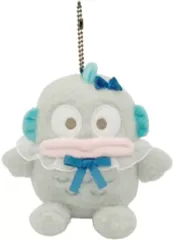 【中古】雑貨 ハンギョドン ほんわりマスコット 「サンリオキャラクターズ」