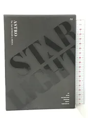 2024年最新】star light astroの人気アイテム - メルカリ
