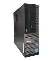 A82 【AI対応/保証付】 DELL PC/i7 /RAM16GB/1TB - メルカリ