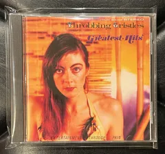スロッビング・グリッスル　DVD THROBBING GRISTLE２ スロッビング・グリッスルDVD THROBBING GRISTLE2