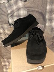 Item thumbnail for item 917f9b42-603d-481a-bf03-40a8aeeb5ffa