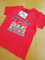 Item thumbnail for item 1267a360-fa3a-4286-99b1-5830d5df3b00