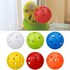 Item thumbnail for item 5347ae8e-7089-4689-9797-9418a567d77e