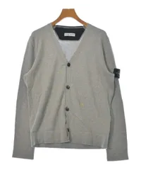 STONE ISLAND Tシャツ・カットソー メンズ 【古着】【中古】【送料無料】