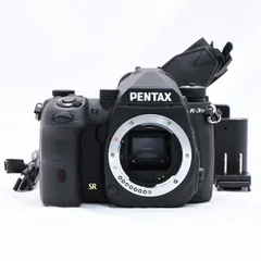 2024年最新】pentax k-3 iiiの人気アイテム - メルカリ