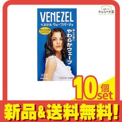 Item thumbnail for item 1f2840ab-fa86-40c2-bab5-6ca396a5cb0c