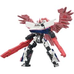 【新品・送料無料】 プラレール 新幹線変形ロボ シンカリオンCW E4Maxとき フルマックスモード