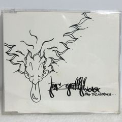 【CD】TMC ALLSTARSTMC Graffiti | VICL-35171 | ティーエムシーオールスター