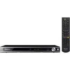 Pioneer BDP-3140-K ブルーレイプレーヤー USED Pioneer BDP-3140-K ブルーレイプレーヤー USED Pioneer BDP