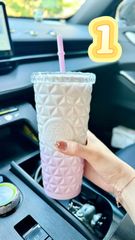 Item thumbnail for item aa101bc7-1fac-42ca-8e8d-acf20049dcb8