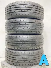2025年最新】中古タイヤ 185 55R15の人気アイテム - メルカリ