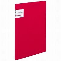 Item thumbnail for item c67785b8-1a51-4f6c-929f-8c677528db86