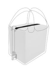 Item thumbnail for item 8cc54e75-6fc3-46da-89d7-e96adb57dae8