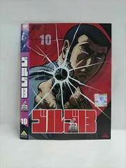 2025年最新】ゴルゴ13 [dvd]の人気アイテム - メルカリ