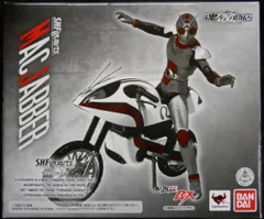 2025年最新】マックジャバーの人気アイテム - メルカリ