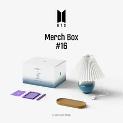 2025年最新】BTSマーチボックス1 トレカの人気アイテム - メルカリ