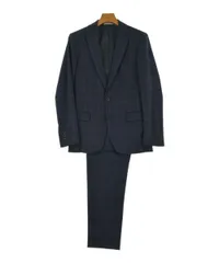 WORK TRIP OUTFITS GREENLABELRELAXING ビジネス メンズ 【古着】【中古】【送料無料】