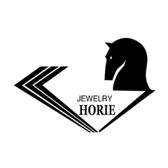 ムーミンママ様専用サイズ直し代