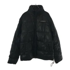 2025年最新】QUIKSILVER メンズ ダウンジャケットの人気アイテム