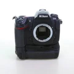 2025年最新】Nikon MB-D10の人気アイテム - メルカリ