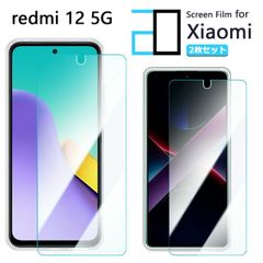 Item thumbnail for item 8955ffdb-c4d0-4c8c-990b-1cf551694ad7