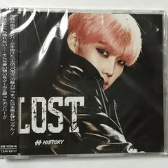 2026年最新】海外ドラマ lostの人気アイテム - メルカリ