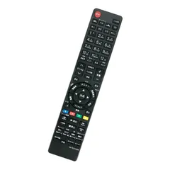 三菱電機 ニュースリリース 液晶テレビ「らく楽録画テレビREAL