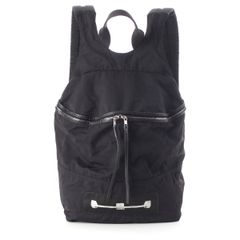 ドゥロワー 23SS リネン×シルク シースルー ジャガード ブラウス 6521-299-1030 ブラック F【中古】 ドゥロワー 23SS リネン×シルク シースルー ジャガード ブラウス