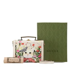 2025年最新】ヒグチユウコ gucci カードの人気アイテム - メルカリ