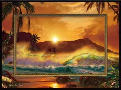 2025年最新】ラッセン 原画の人気アイテム - メルカリ