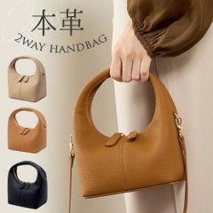 本革 バッグ レディース 2way バッグ ショルダーバッグ 2way レザー ミニバッグ リアルレザー 革 ショルダー 多収納 ワンショルダー ミニショルダーバッグ ハンドバッグ 本革バッグ 大人可愛