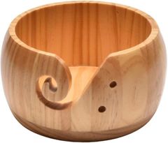 Item thumbnail for item 04aac61f-f715-472a-a3c1-9c9bd0d656bc