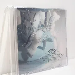 2025年最新】ロリィタノイロォゼの人気アイテム - メルカリ