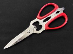 長谷川平蔵愛用十手 布袋付き HH-1 尾形刀剣 インテリア 歴史 - メルカリ