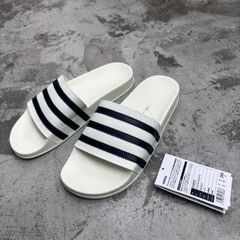 【極美品】nomiamo ノミアモ ウールジャージージャケット 尾州ウールブレンドニットジャケット 茶ガンクラブチェック LES