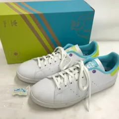 2025年最新】adidasモンスターズインクの人気アイテム - メルカリ